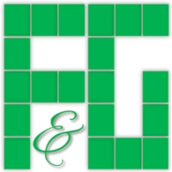 Flyers and Graphics logo